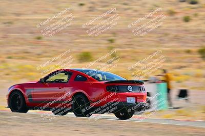 media/Oct-26-2025-West Coast Racing (Sun) [[131b992cb6]]/Red Group/Session 3 (Turn 6)/